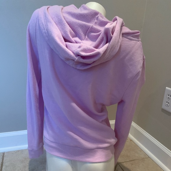 PINK VS sweatshirt - Picture 2 of 6